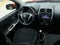 2020 Nissan MARCH ADVANCE TM