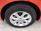 2020 Nissan MARCH ADVANCE TM