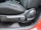 2020 Nissan MARCH ADVANCE TM