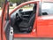2020 Nissan MARCH ADVANCE TM