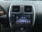2020 Nissan MARCH ADVANCE TM