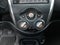 2020 Nissan MARCH ADVANCE TM