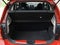 2020 Nissan MARCH ADVANCE TM