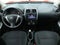 2020 Nissan MARCH ADVANCE TM