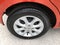 2020 Nissan MARCH ADVANCE TM