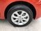 2020 Nissan MARCH ADVANCE TM