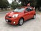 2020 Nissan MARCH ADVANCE TM