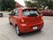 2020 Nissan MARCH ADVANCE TM