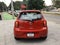 2020 Nissan MARCH ADVANCE TM