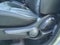 2021 Nissan MARCH ADVANCE TM 21