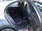 2021 Nissan MARCH ADVANCE TM 21
