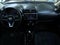 2021 Nissan MARCH ADVANCE TM 21