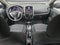 2018 Nissan VERSA ADVANCE AT AC