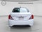 2018 Nissan VERSA ADVANCE AT AC