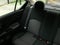 2018 Nissan VERSA SENSE AT AC