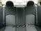 2018 Nissan VERSA SENSE AT AC