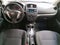 2018 Nissan VERSA VERSA SENSE AT
