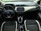 2021 Nissan VERSA ADVANCE MT 21
