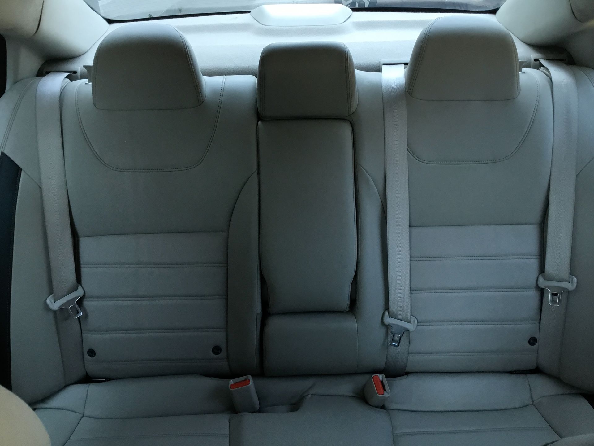 2023 Nissan VERSA EXCLUSIVE CVT 23