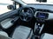 2023 Nissan VERSA EXCLUSIVE CVT 23