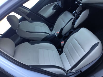 2023 Nissan VERSA EXCLUSIVE CVT 23