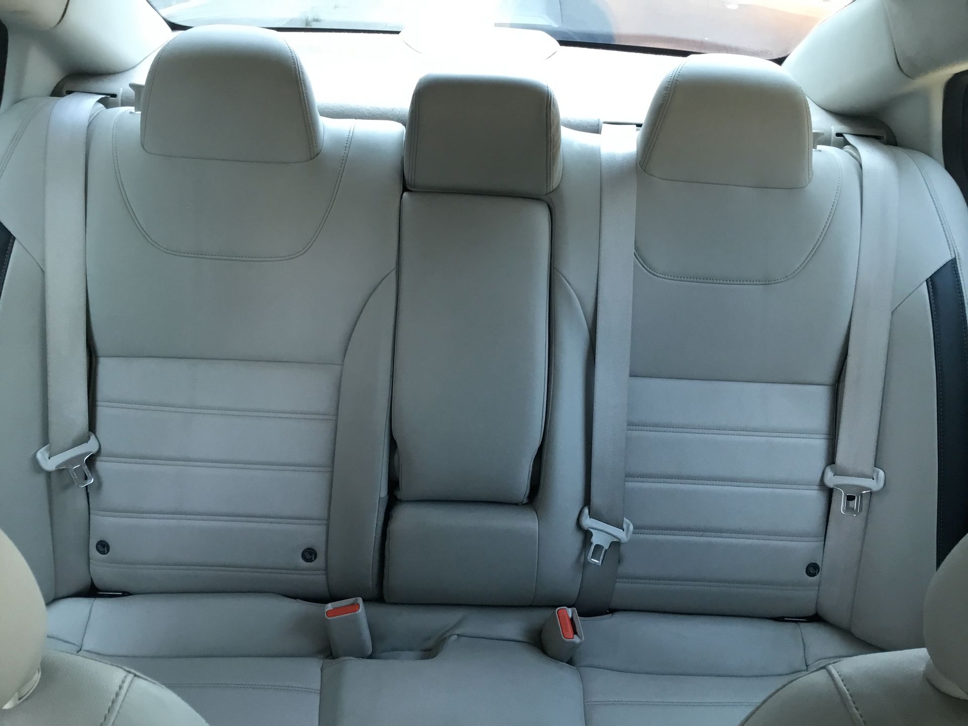 2023 Nissan VERSA EXCLUSIVE CVT 23