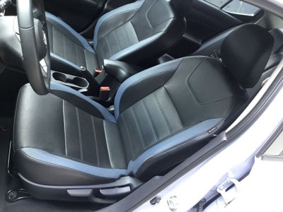 2024 Nissan VERSA EXCLUSIVE CVT 24