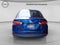 2020 Nissan VERSA VERSA 1.6 ADVANCE CVT 4P