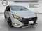 2023 Nissan VERSA VERSA SR CVT