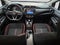 2023 Nissan VERSA VERSA SR CVT