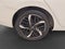 2023 Nissan VERSA VERSA SR CVT