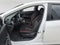 2023 Nissan VERSA VERSA SR CVT