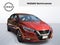 2020 Nissan VERSA PLATINUM CVT