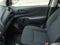 2025 Nissan NP300 PICK UP TM AC 25