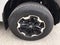 2025 Nissan NP300 PICK UP TM AC 25