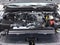 2025 Nissan NP300 PICK UP TM AC 25