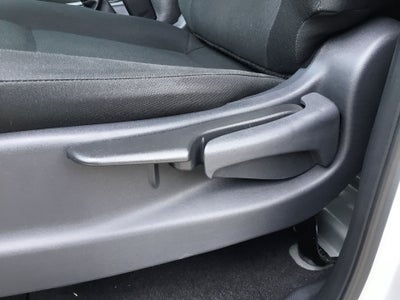 2025 Nissan NP300 PICK UP TM AC 25