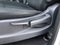 2025 Nissan NP300 PICK UP TM AC 25