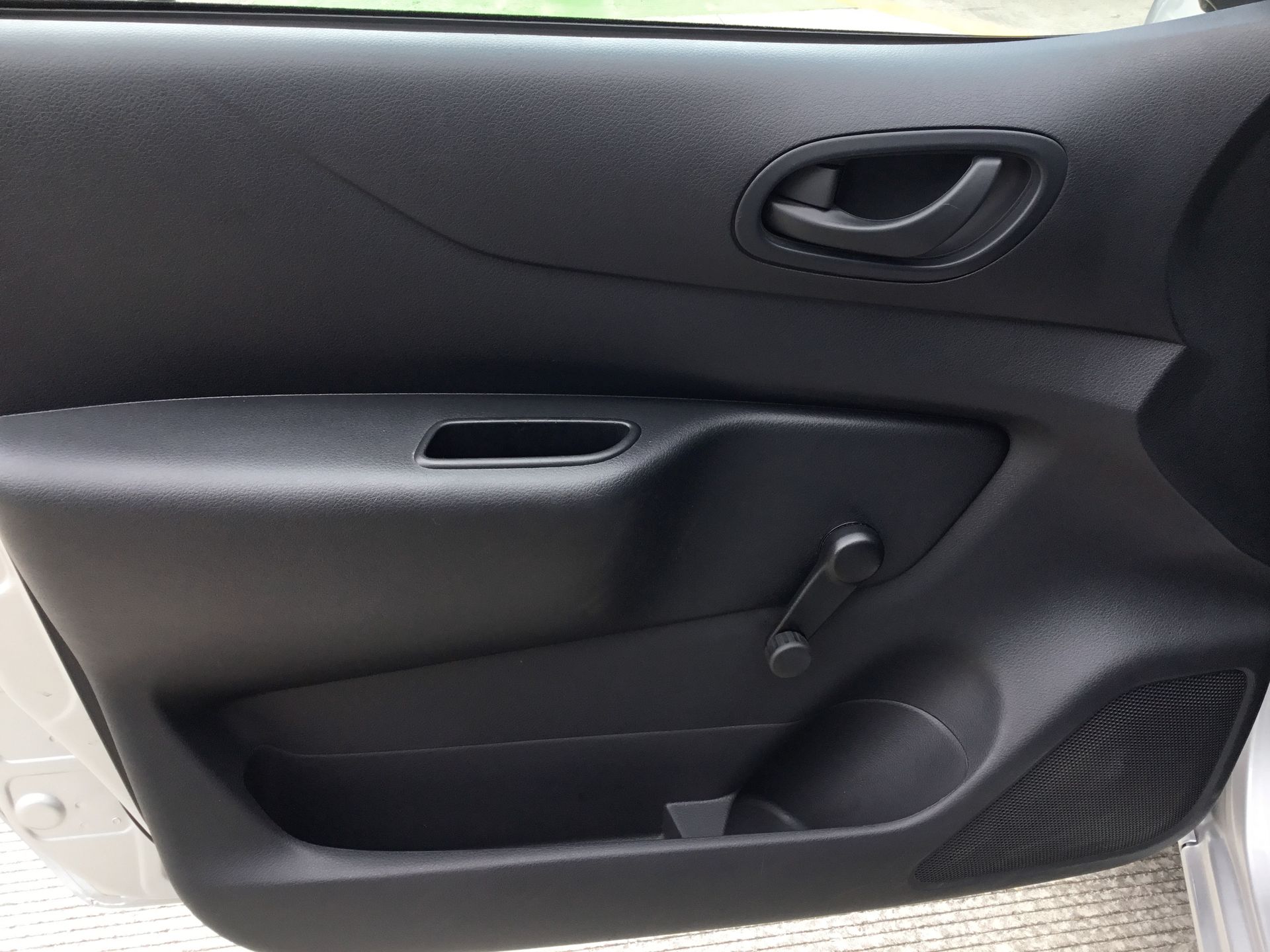 2025 Nissan NP300 PICK UP TM AC 25