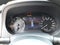 2025 Nissan NP300 PICK UP TM AC 25