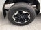 2025 Nissan NP300 PICK UP TM AC 25