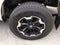 2025 Nissan NP300 PICK UP TM AC 25