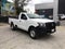 2023 Nissan FRONTIER PICK UP TM AC 23