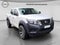 2020 Nissan NP300 DOBLE CABINA DOBLE CABINA S TM AC PAQ. SEG. 6VEL