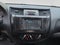 2020 Nissan NP300 DOBLE CABINA DOBLE CABINA S TM AC PAQ. SEG. 6VEL