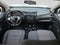 2020 Nissan NP300 DOBLE CABINA DOBLE CABINA S TM AC PAQ. SEG. 6VEL