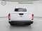 2020 Nissan NP300 DOBLE CABINA DOBLE CABINA S TM AC PAQ. SEG. 6VEL