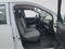 2020 Nissan NP300 DOBLE CABINA DOBLE CABINA S TM AC PAQ. SEG. 6VEL