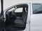 2020 Nissan NP300 DOBLE CABINA DOBLE CABINA S TM AC PAQ. SEG. 6VEL