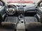 2019 Nissan PICKUP DOBLE CABINA SE TM AC PAQ SEG 6VEL